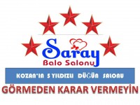 /album/foto%c4%9fraflar%3a-anasayfa/saray-balo-salonu-3-3-jpg/